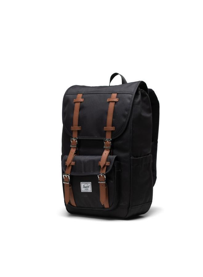 Herschel Little America™ Mid Backpack - 21L - Image 3